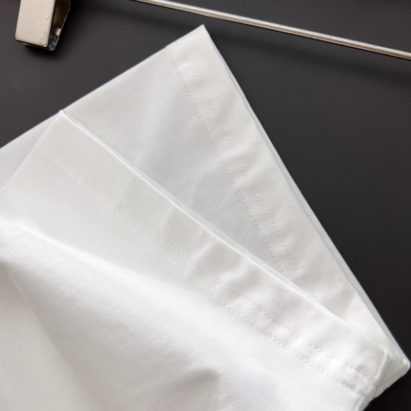 L0*is V*t0n 24 latest t-shirt