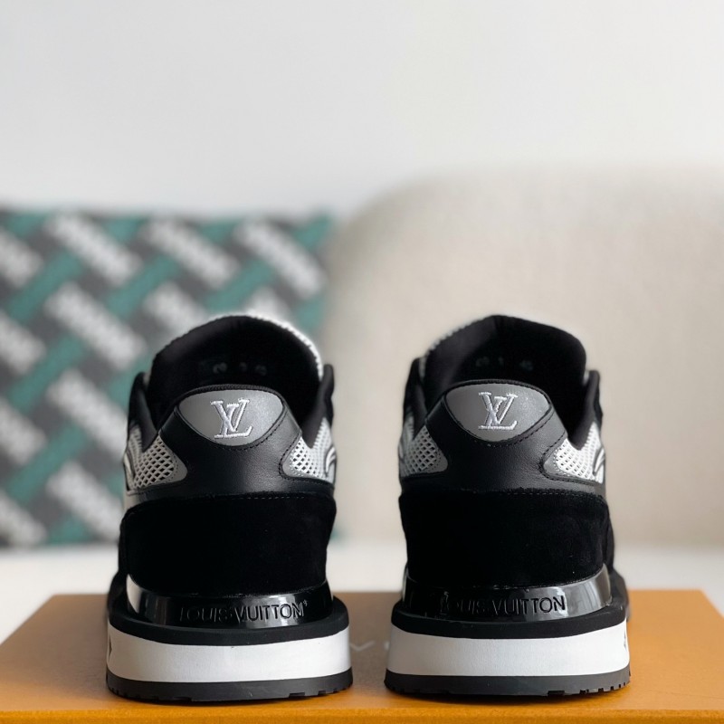 L0*is V*t0n SNEAKERS