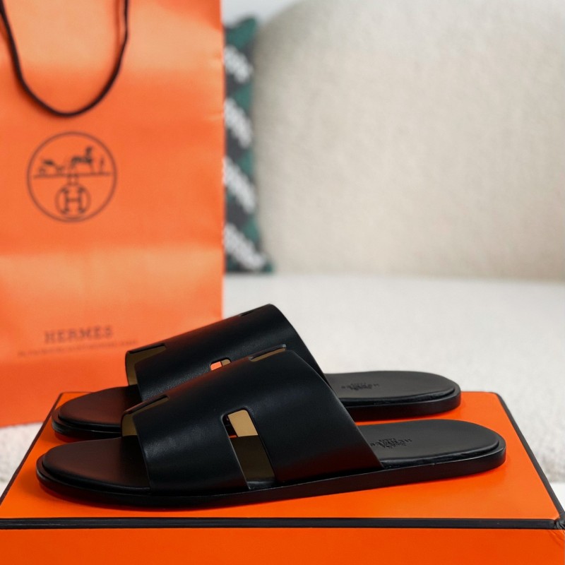 H**mes zmir sandal