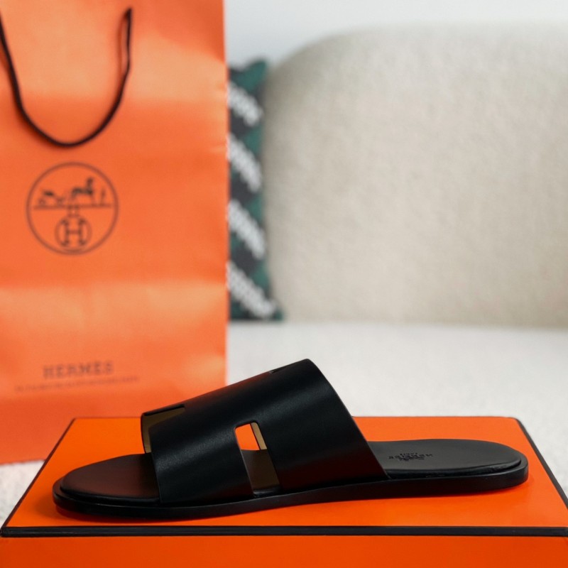 H**mes zmir sandal