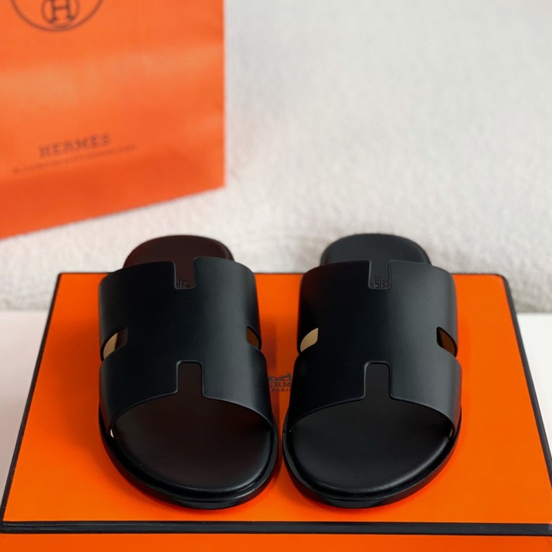 H**mes zmir sandal