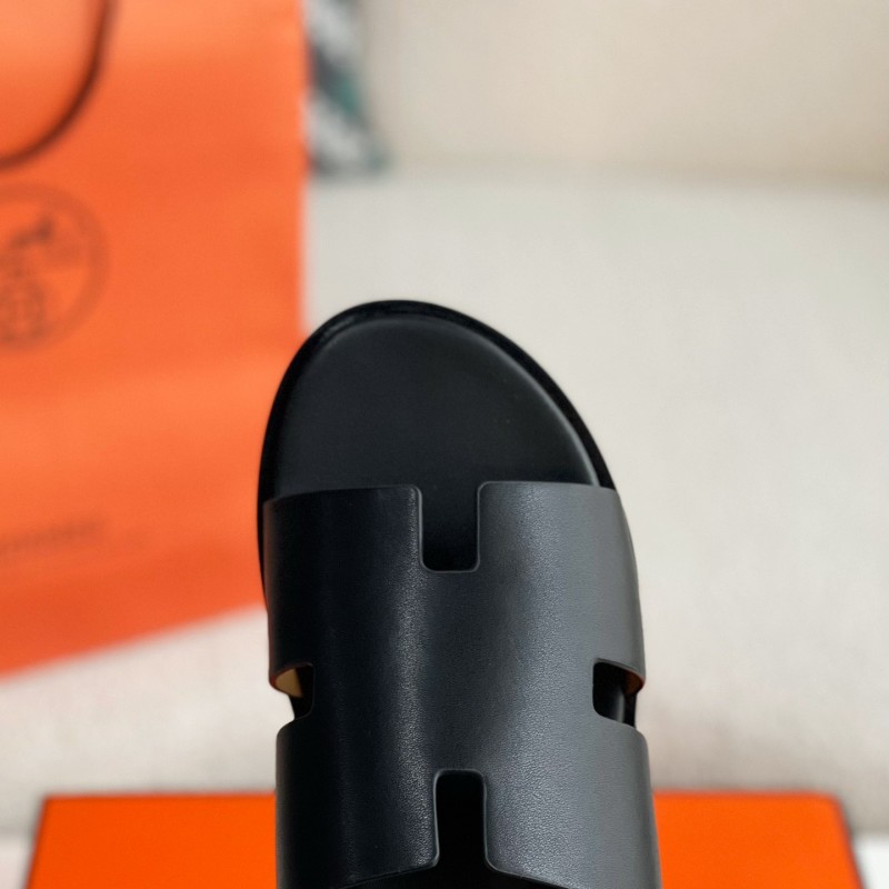 H**mes zmir sandal