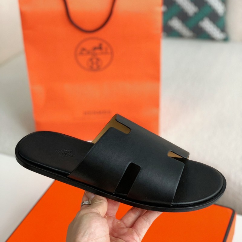 H**mes zmir sandal