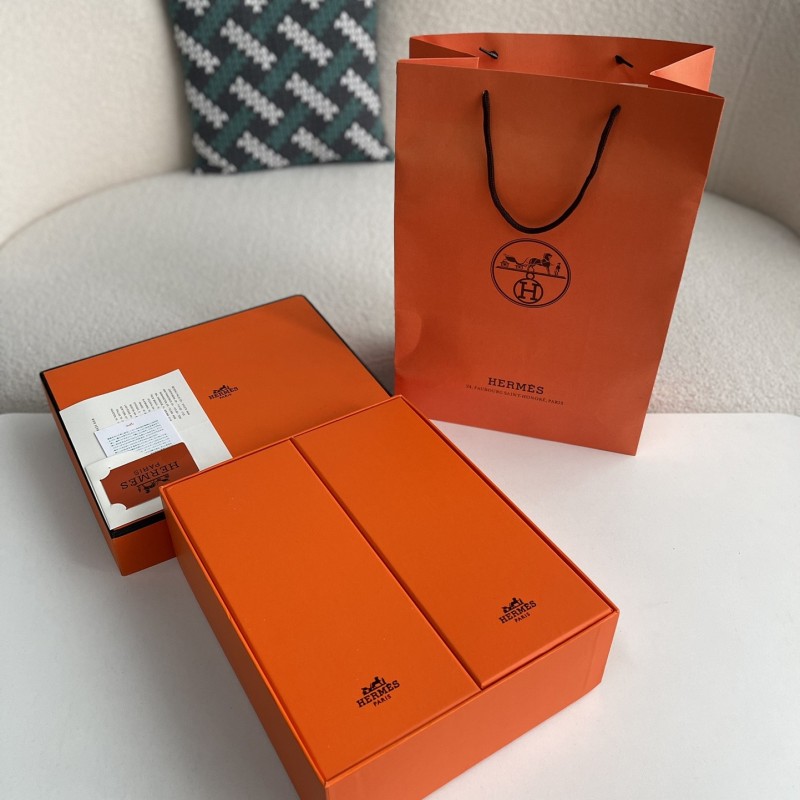 H**mes zmir sandal