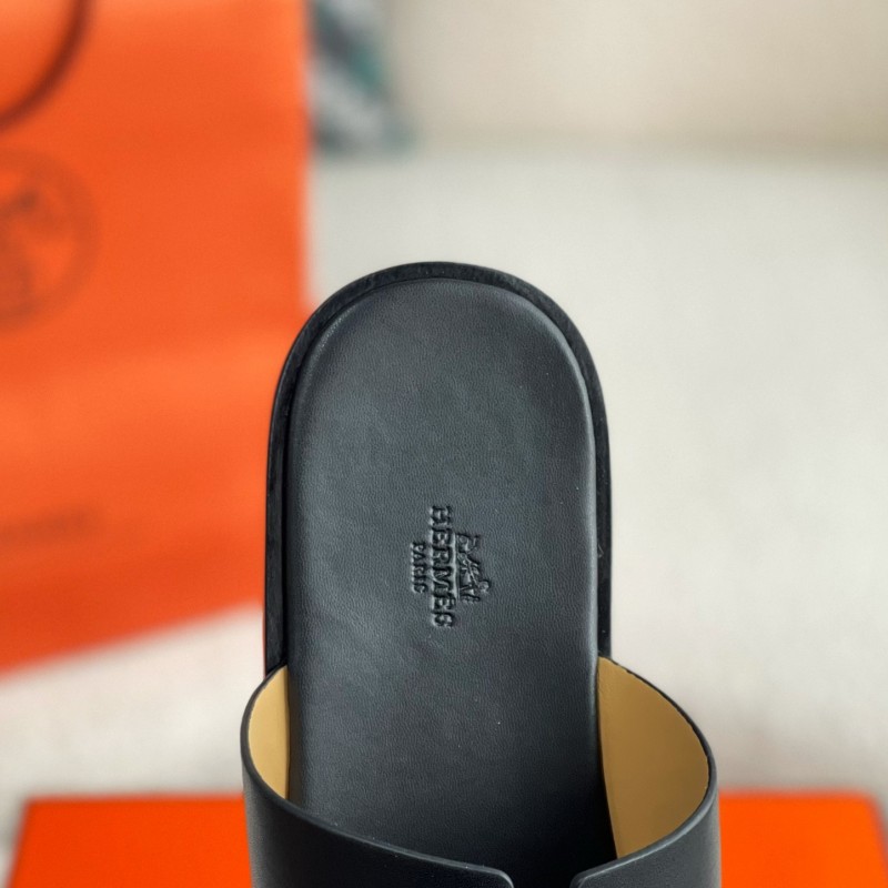 H**mes zmir sandal