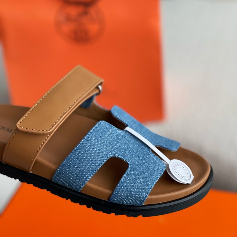 H**mes zmir sandal