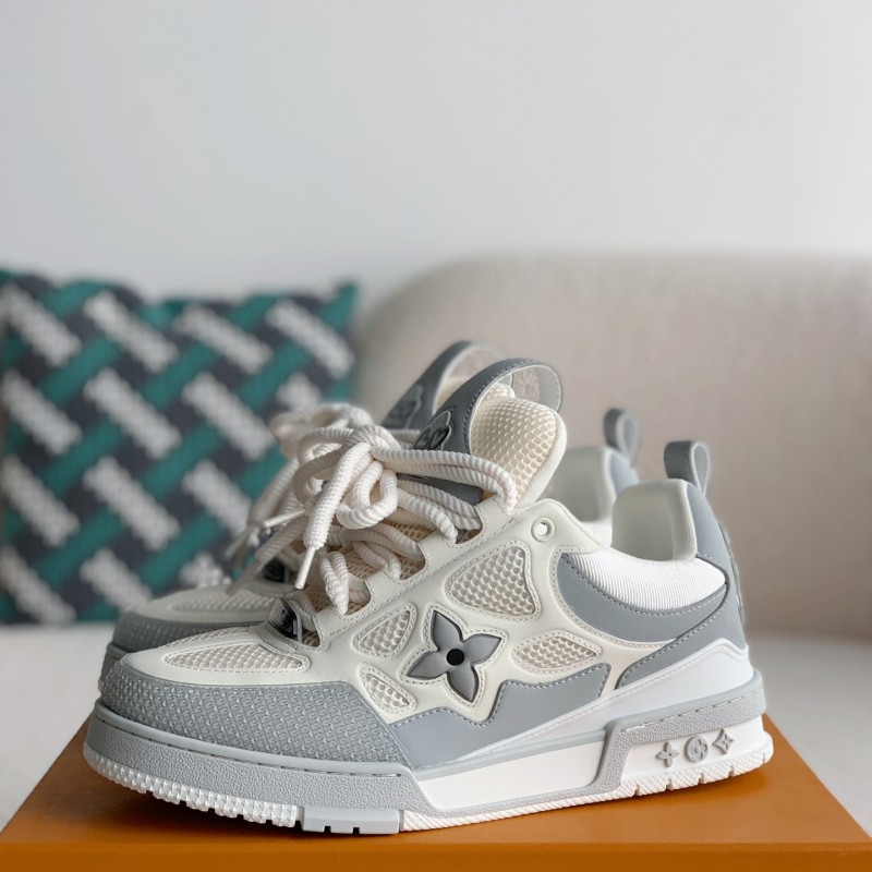 L0*is V*t0n RUNNER TATIC sneakers