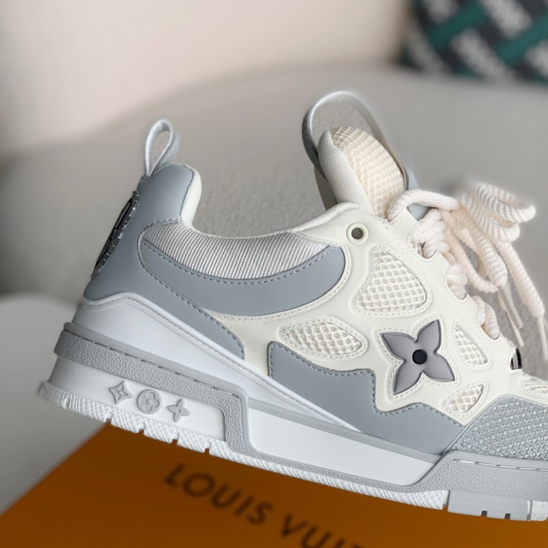 L0*is V*t0n RUNNER TATIC sneakers