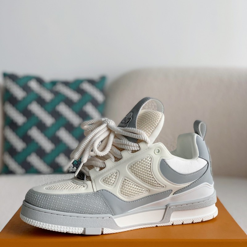 L0*is V*t0n RUNNER TATIC sneakers