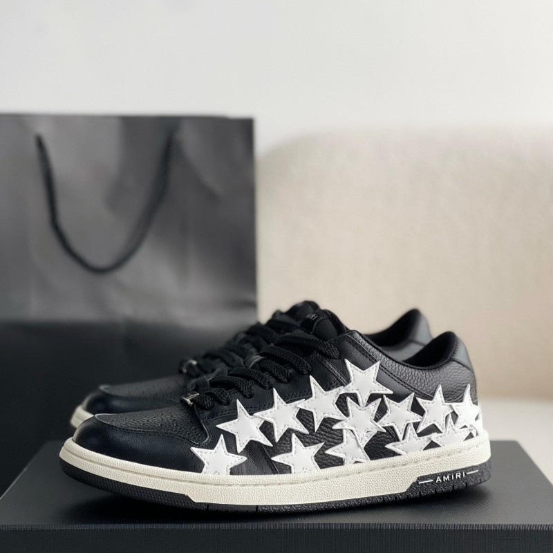 Amiri Sneakers