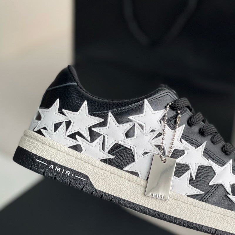 Amiri Sneakers