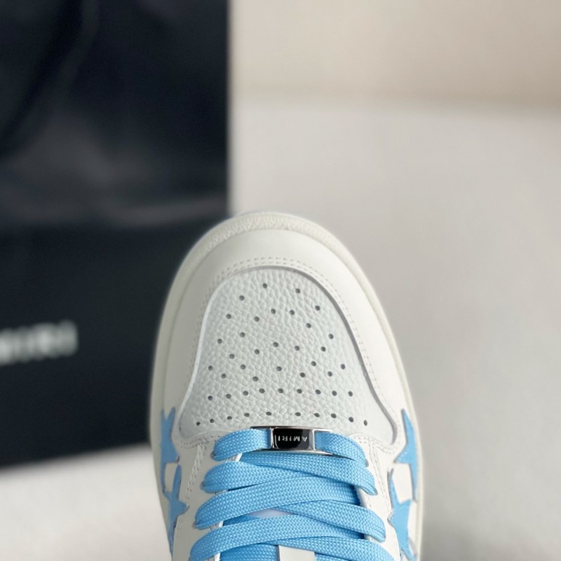 Amiri Sneakers