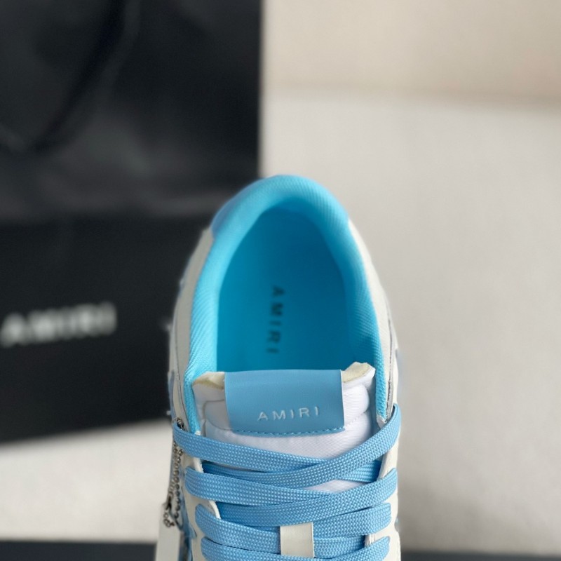 Amiri Sneakers