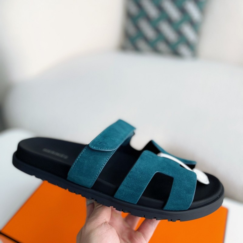 H**mes zmir sandal