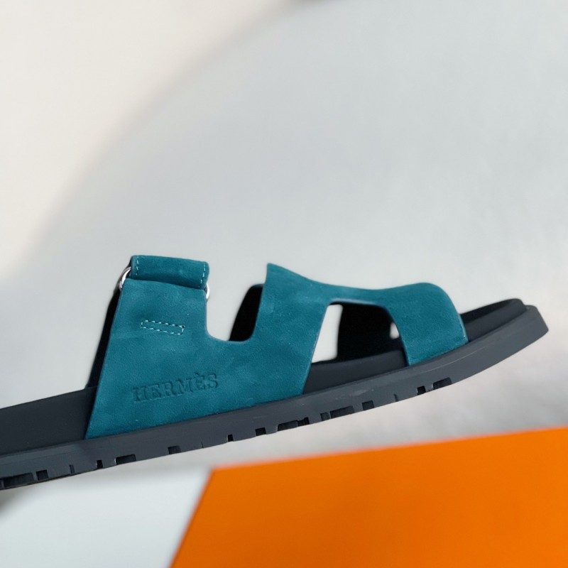 H**mes zmir sandal