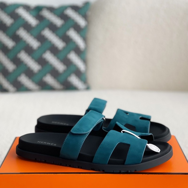 H**mes zmir sandal