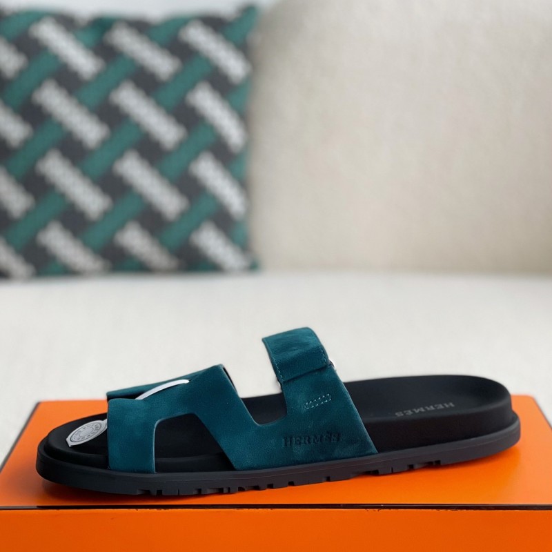 H**mes zmir sandal