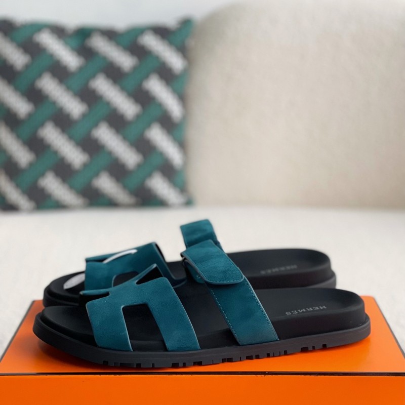 H**mes zmir sandal