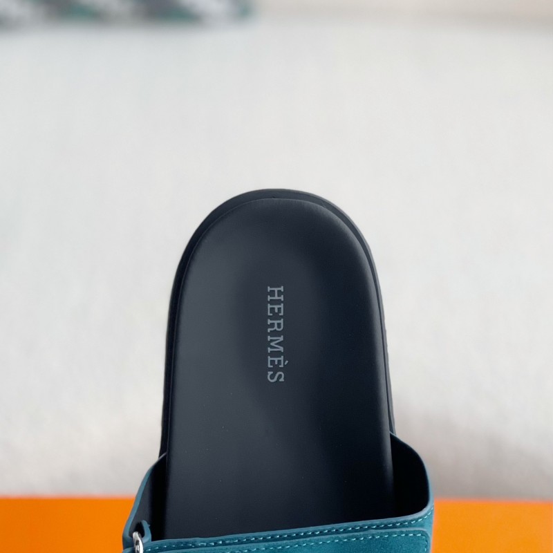 H**mes zmir sandal