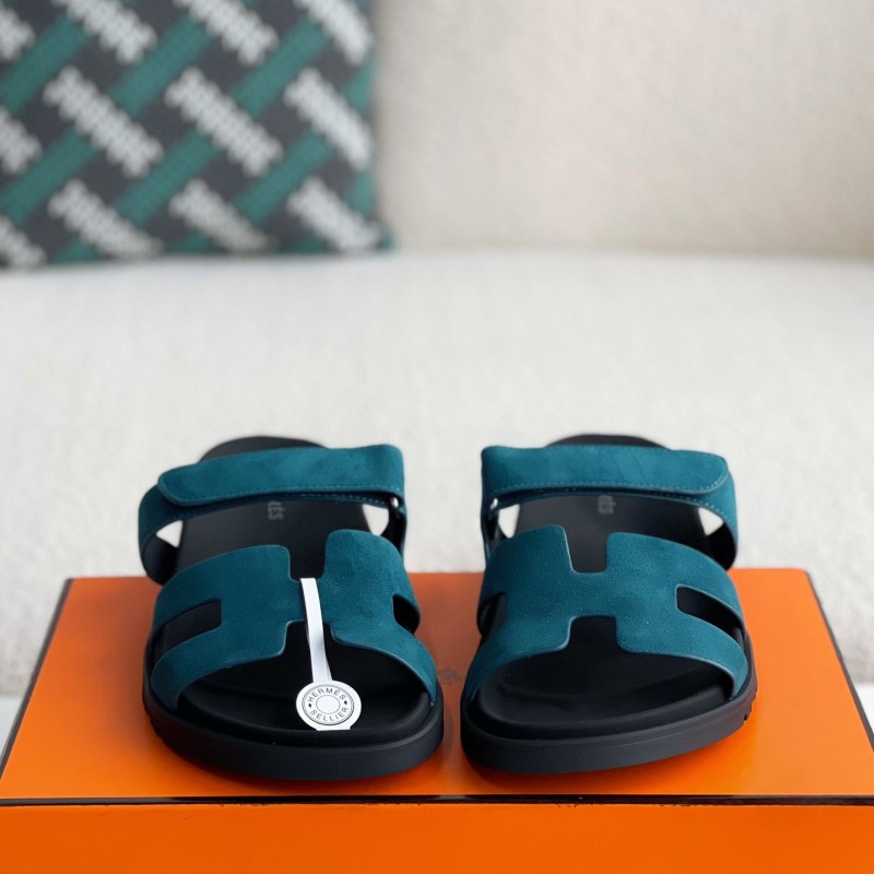 H**mes zmir sandal