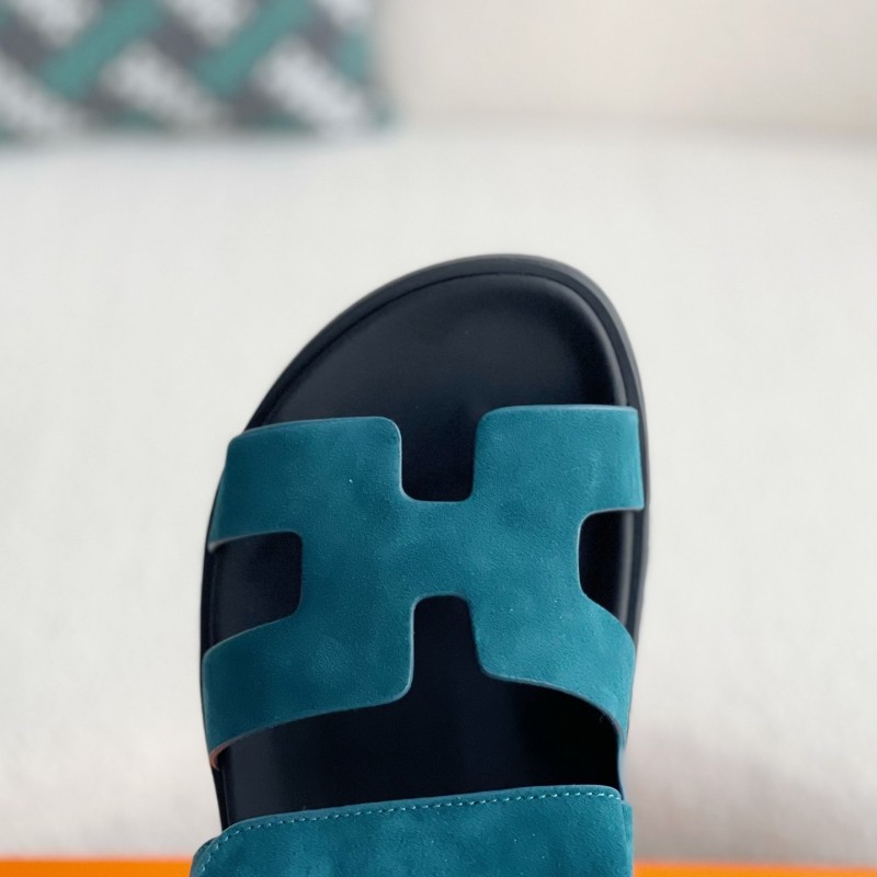 H**mes zmir sandal
