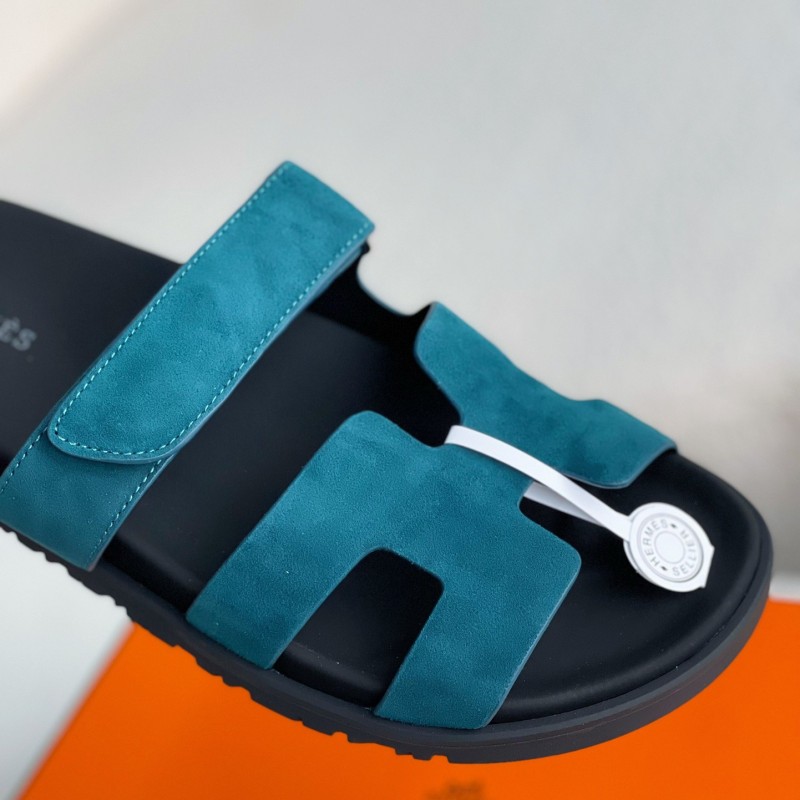 H**mes zmir sandal