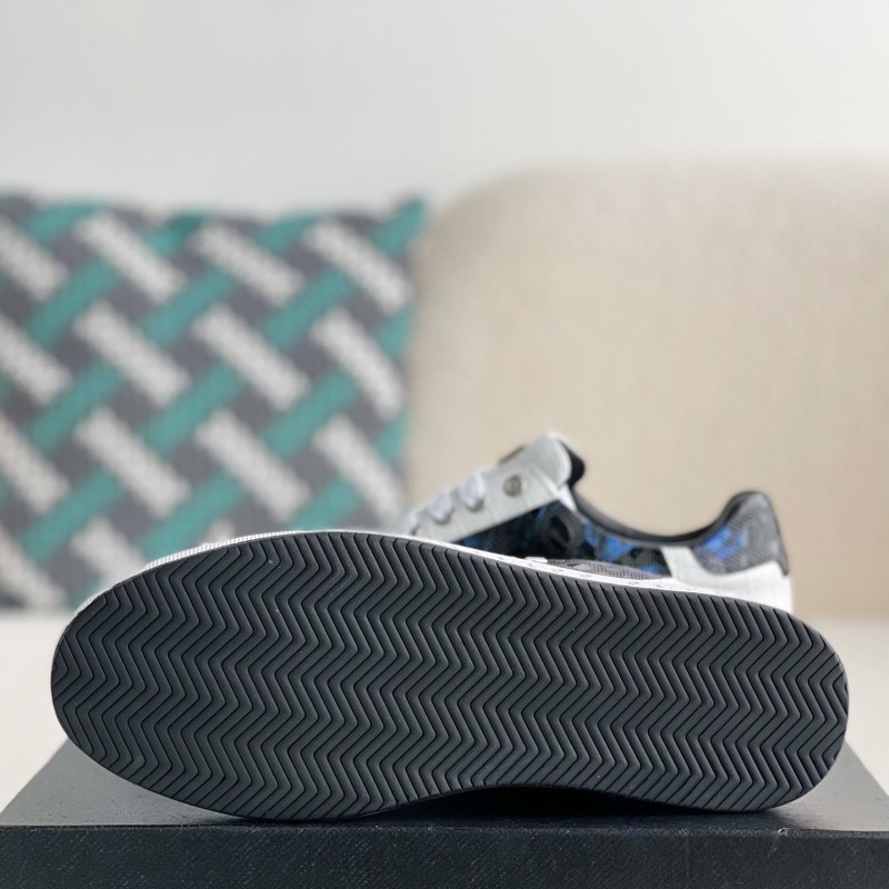 Philipp  Plein  SNEAKERS