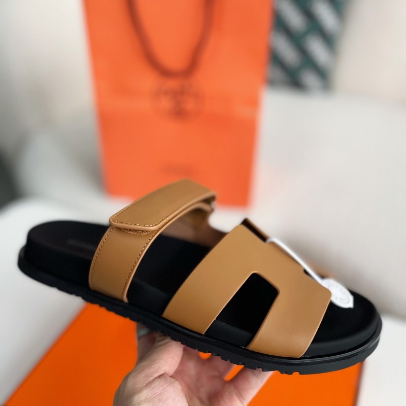 H**mes zmir sandal