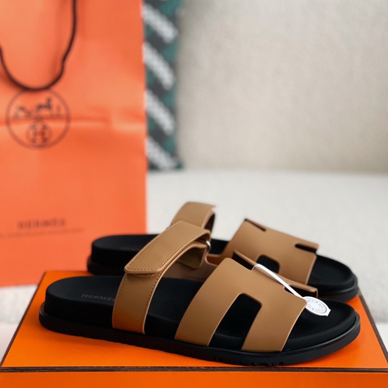 H**mes zmir sandal