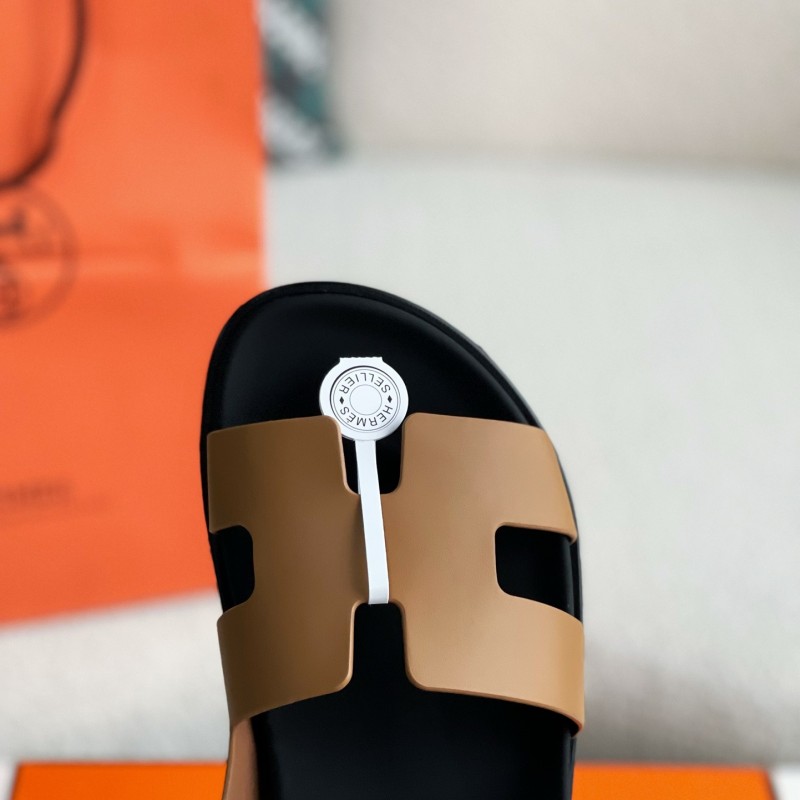 H**mes zmir sandal