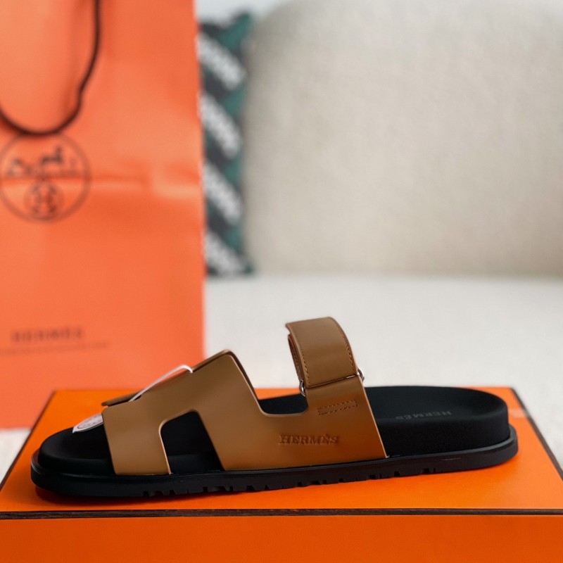 H**mes zmir sandal