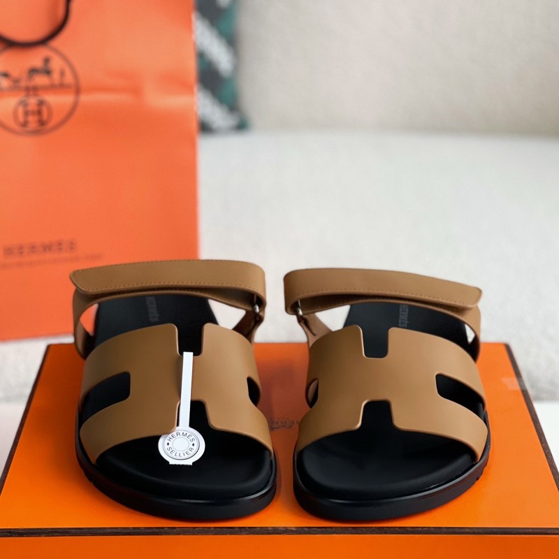 H**mes zmir sandal