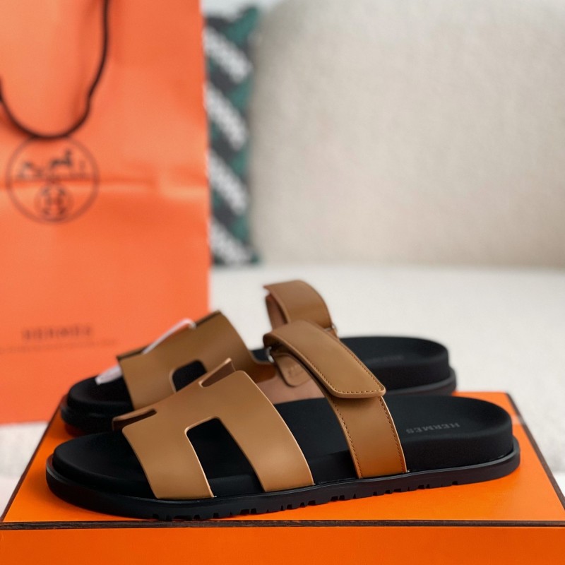H**mes zmir sandal