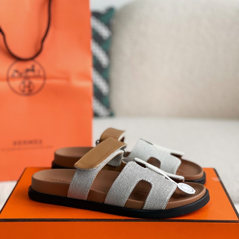 H**mes zmir sandal
