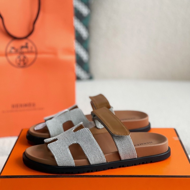 H**mes zmir sandal