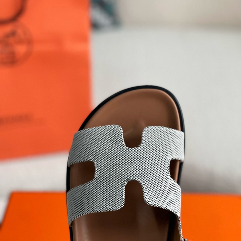 H**mes zmir sandal