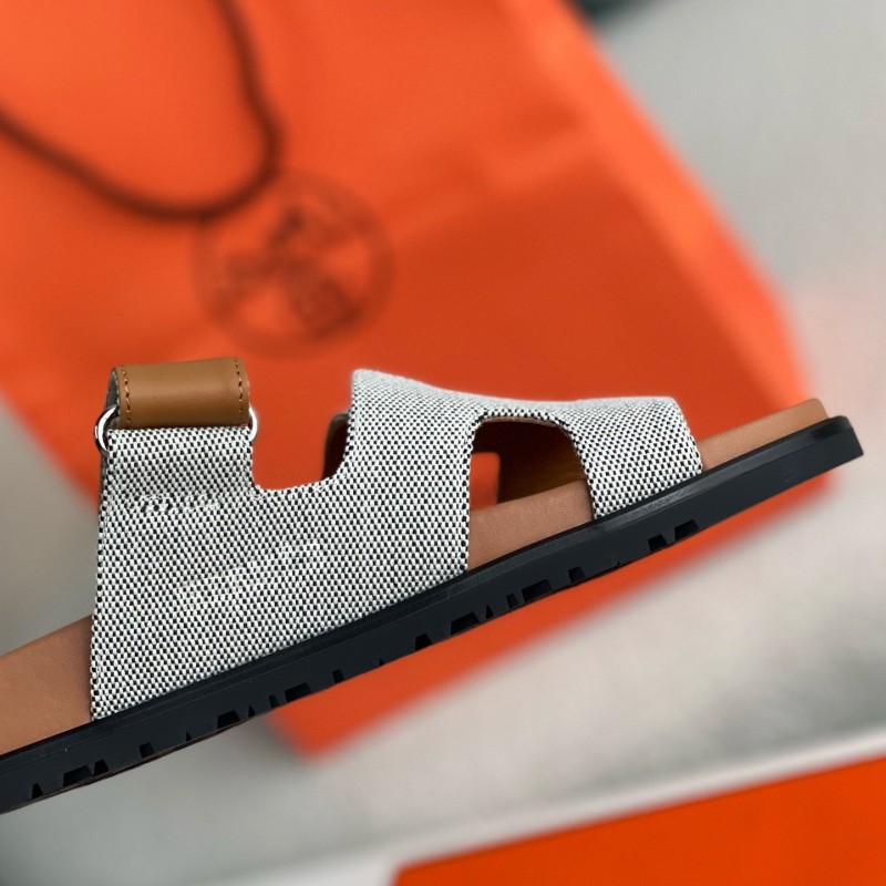 H**mes zmir sandal