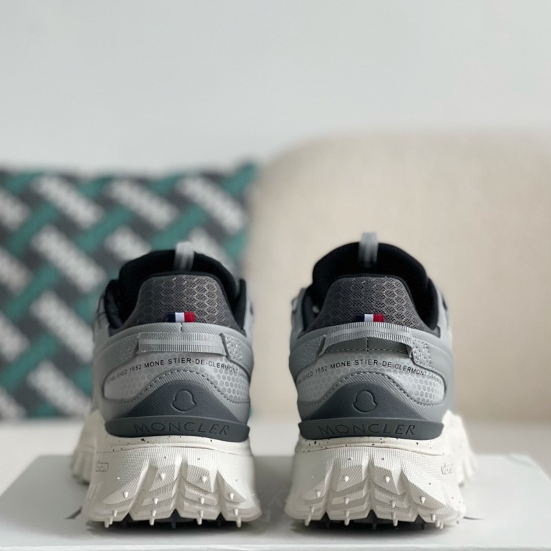 Moncler Sneakers