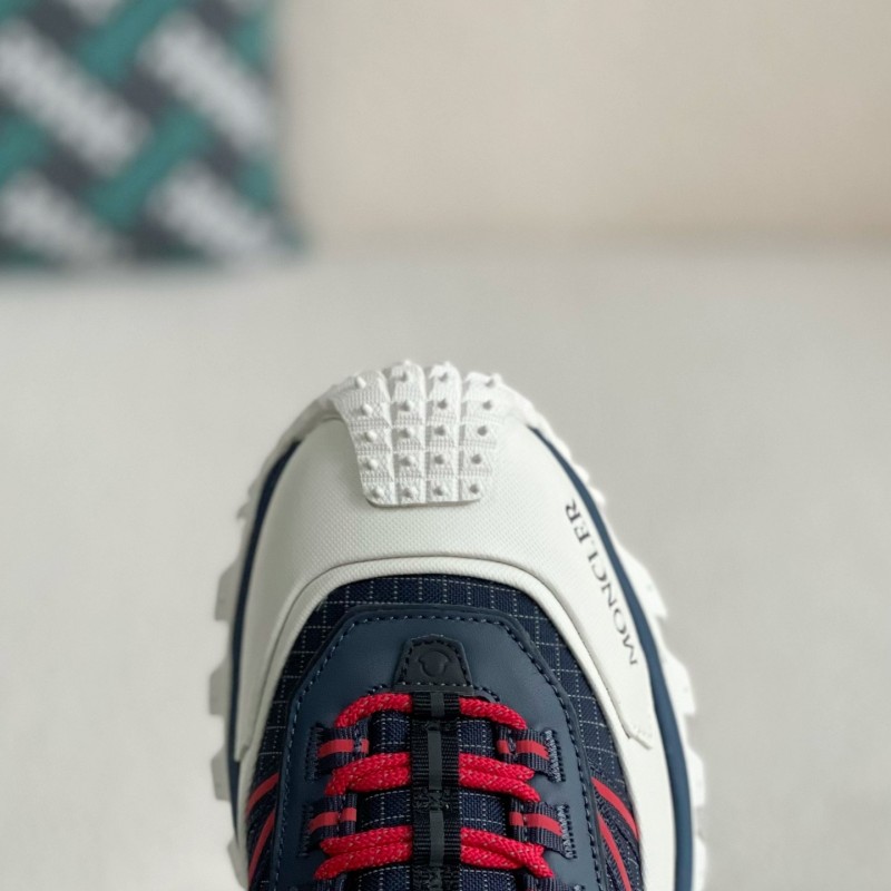 Moncler Sneakers