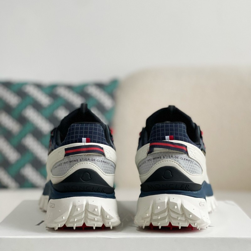 Moncler Sneakers