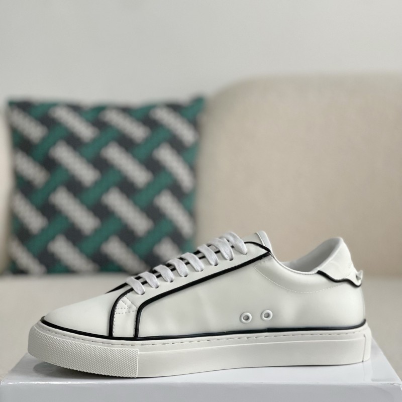 Givenchy Urban Street Sneakers