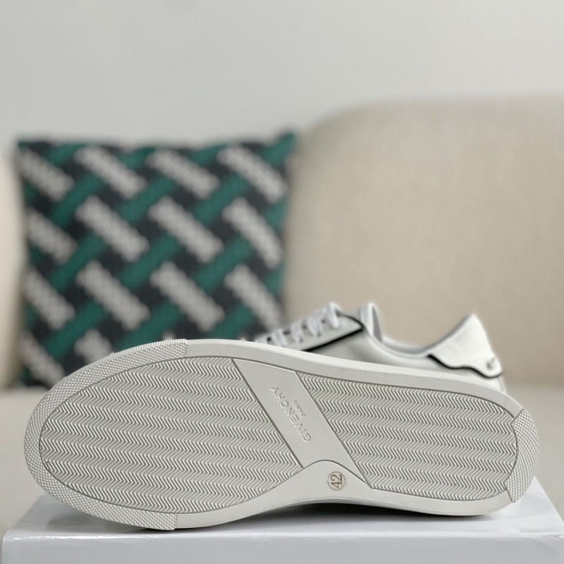 Givenchy Urban Street Sneakers