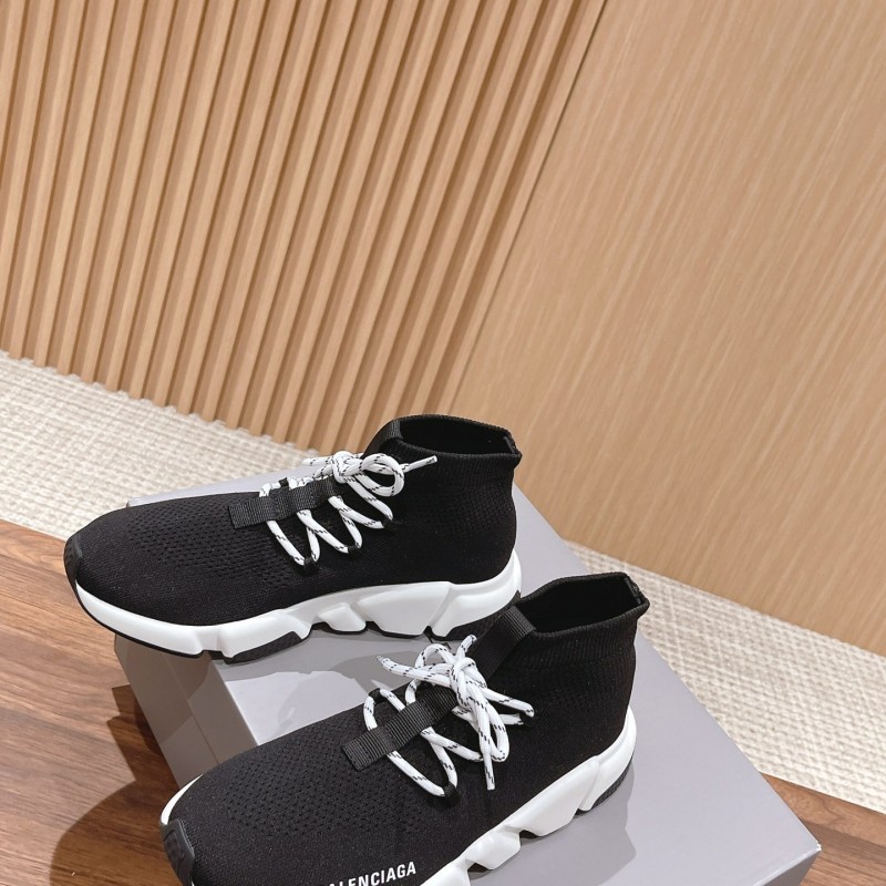 Ba*len*cia*ga sneakers