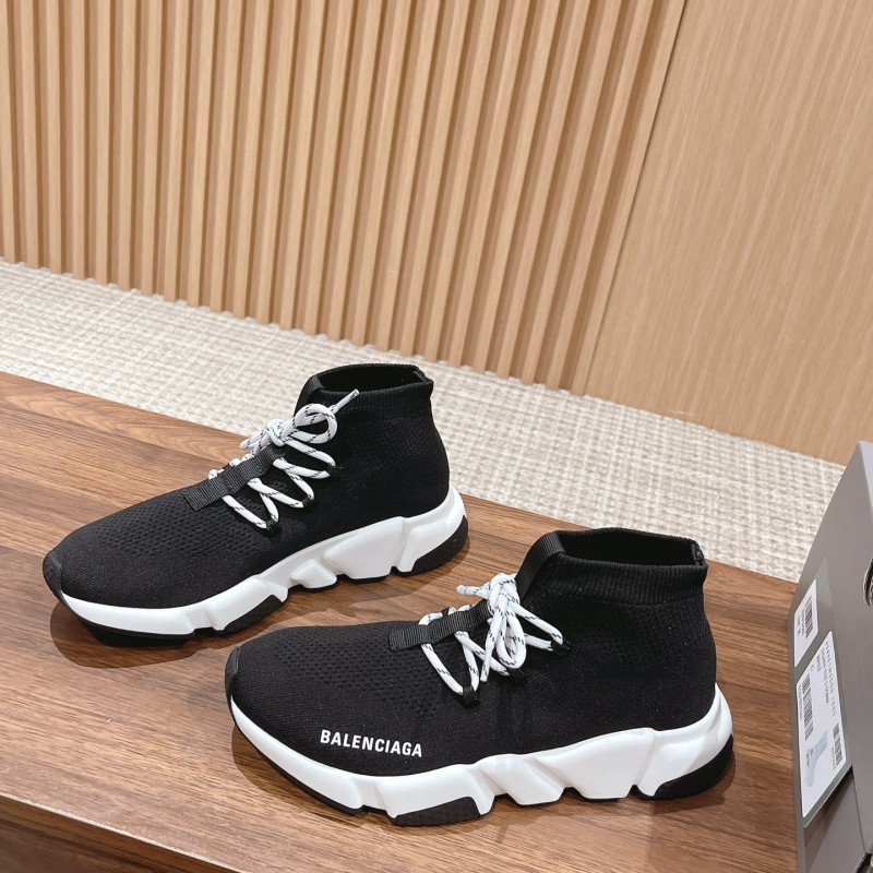 Ba*len*cia*ga sneakers