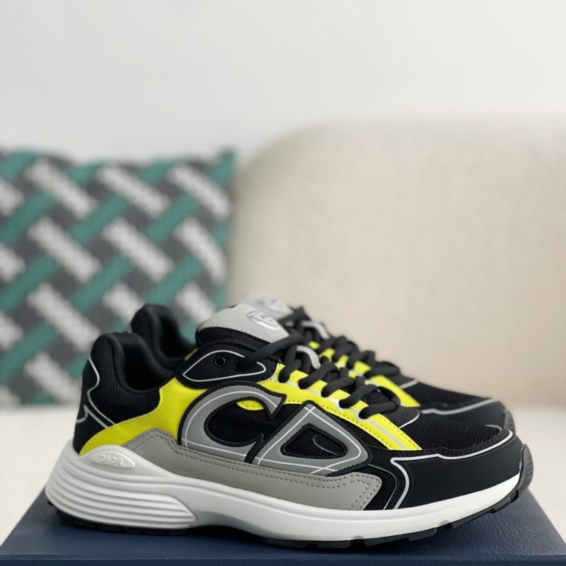 D*0r B30 New Sneaker