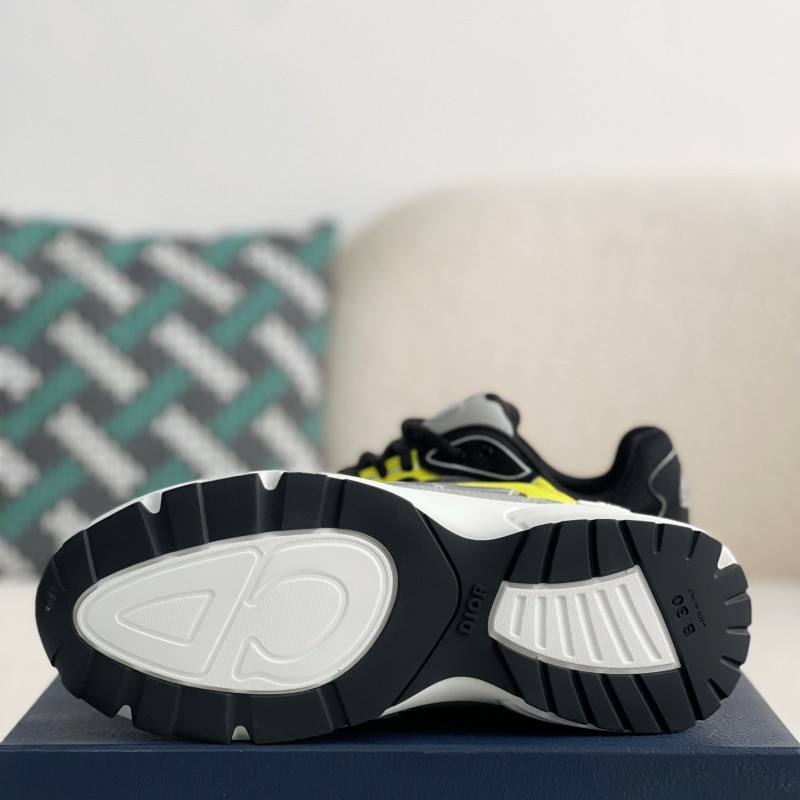 D*0r B30 New Sneaker