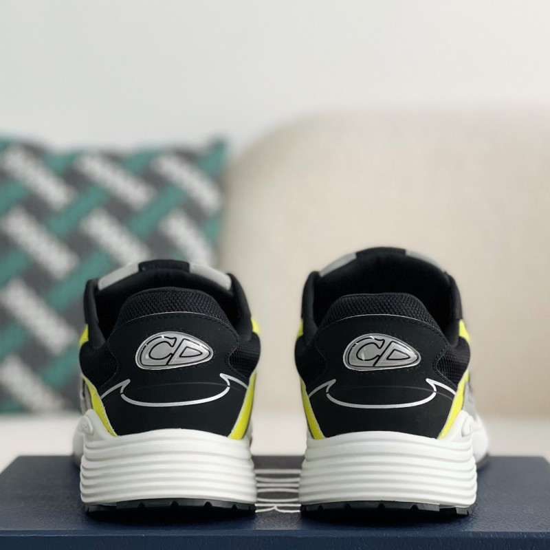 D*0r B30 New Sneaker