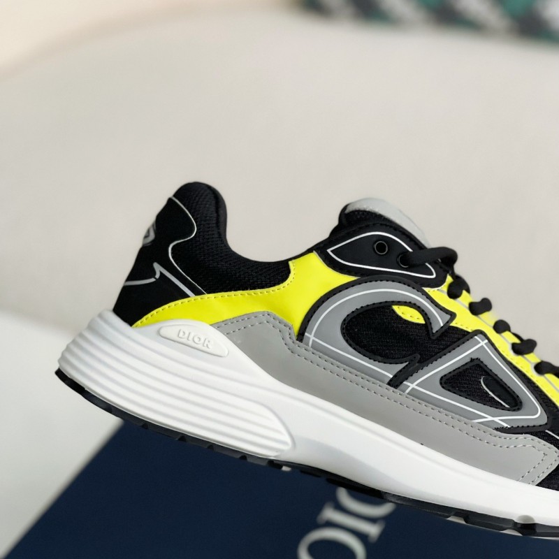 D*0r B30 New Sneaker