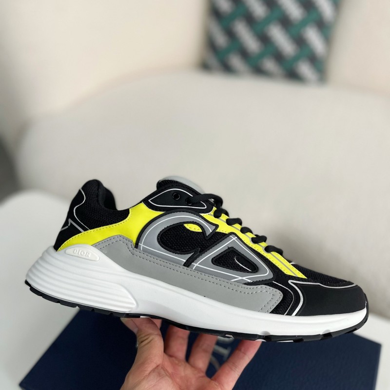 D*0r B30 New Sneaker