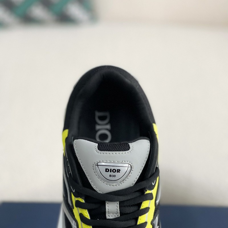 D*0r B30 New Sneaker
